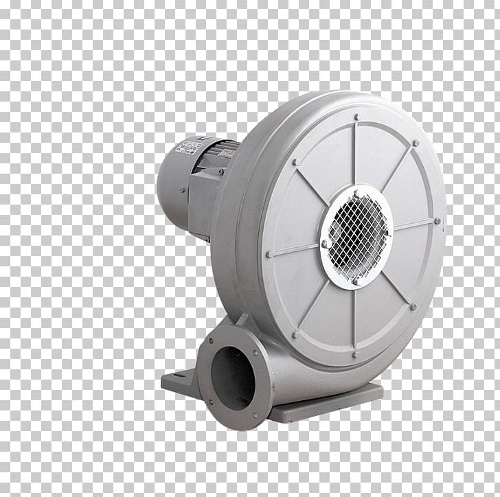 Centrifugal Fan Humidifier Air PNG, Clipart, Air, Axial Fan Design, Centrifugal Fan, Fan, Hardware Free PNG Download
