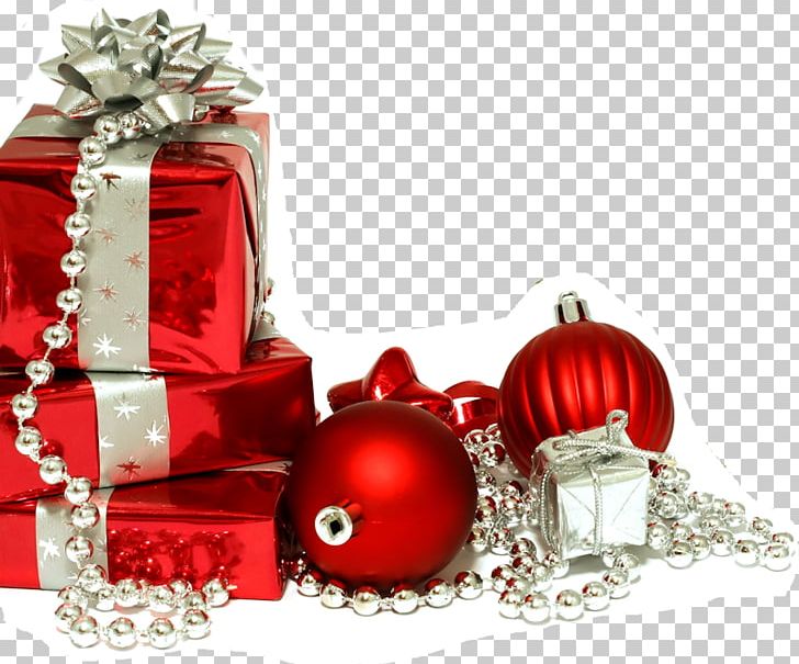 Christmas Gift Christmas And Holiday Season Morning PNG, Clipart, Boxing Day, Christmas, Christmas And Holiday Season, Christmas Card, Christmas Decoration Free PNG Download