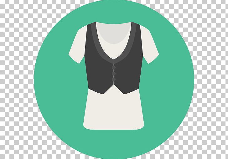 Ciamis Regency Clothing Waistcoat Fashion Suit PNG, Clipart, Ciamis Regency, Clothing, Dress, Fashion, Footwear Free PNG Download