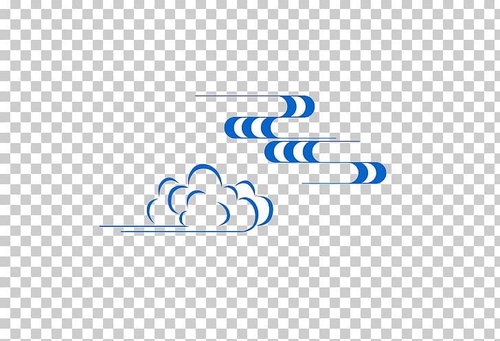Cloud PNG, Clipart, Blue, Blue Sky And White Clouds, Brand, Cartoon Cloud, Chinese Free PNG Download
