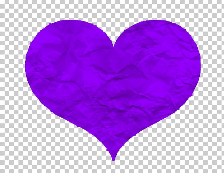 Color Violet Desktop Light PNG, Clipart, Color, Description, Desktop Wallpaper, Drawing, Gamut Free PNG Download
