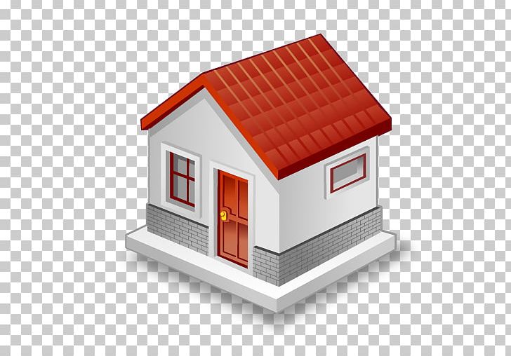 Computer Icons House Architectural Engineering Building Construction Worker PNG, Clipart, Angle, Architectural Engineering, Building, Business, Computer Icons Free PNG Download