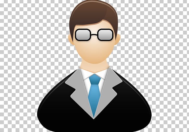 Computer Icons Teacher Icon Design Education PNG, Clipart, Avatar, Business, Businessperson, Computer Icons, Design Education Free PNG Download
