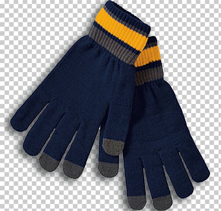 Cycling Glove Safety Operating Systems PNG, Clipart, Arabs Wearing Scarf, Bicycle Glove, Cycling Glove, Glove, Miscellaneous Free PNG Download