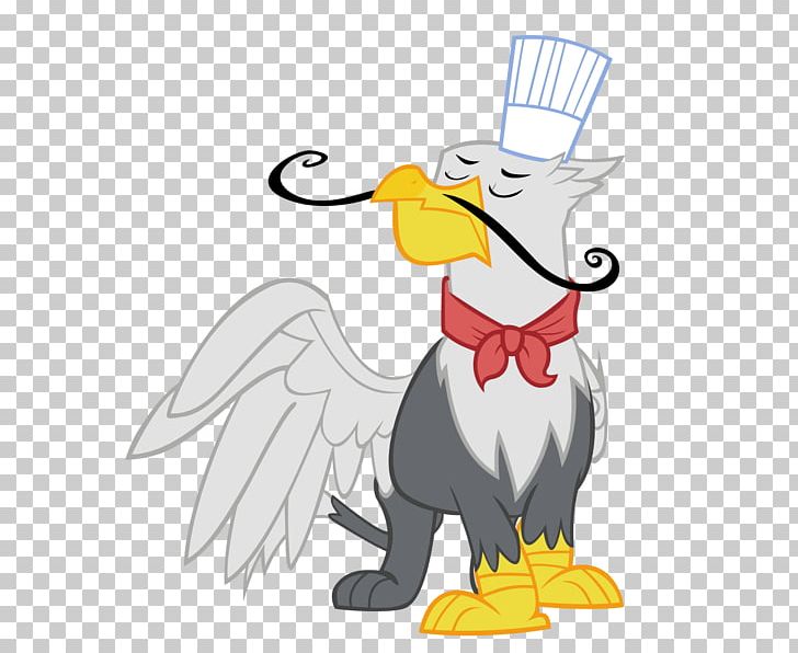 Derpy Hooves Le Griffon Griffin Bird Pony PNG, Clipart, Art, Artwork, Beak, Bird, Cartoon Free PNG Download
