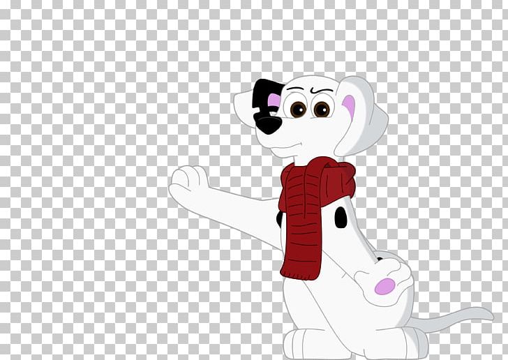 Dog Technology PNG, Clipart, 101 Dalmatians, Animals, Art, Canidae, Carnivoran Free PNG Download