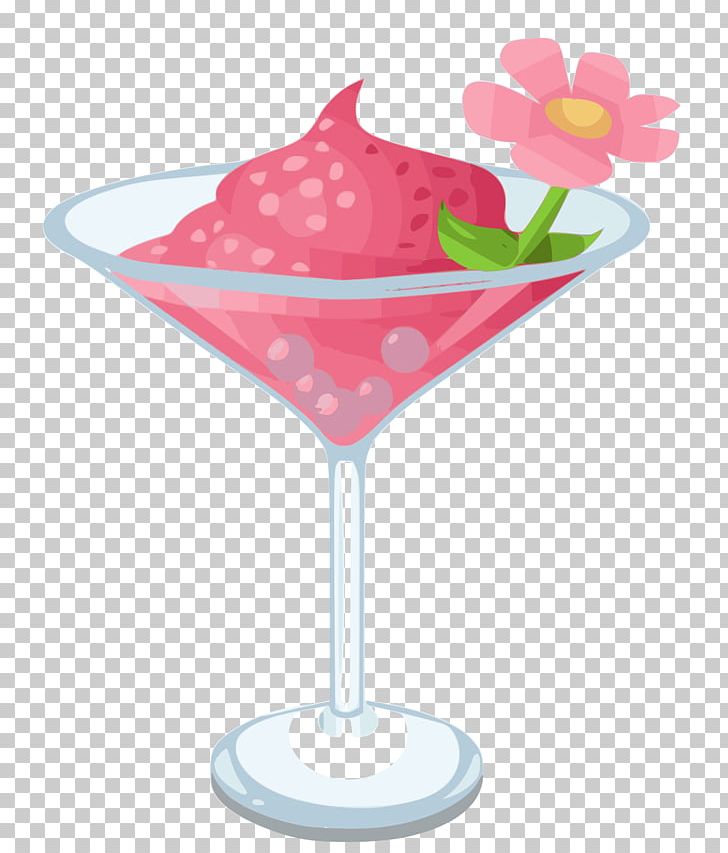 Drink Computer Icons PNG, Clipart, Bacardi Cocktail, Cocktail, Cocktail Garnish, Computer Icons, Cosmopolitan Free PNG Download