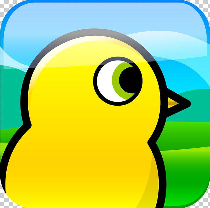 Duck Life: Treasure Hunt Duck Life: Space Life Lite PNG, Clipart, Android, Animals, Aptoide, Beak, Bird Free PNG Download