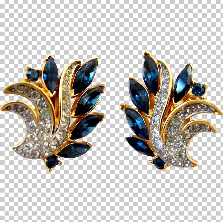 Earring Imitation Gemstones & Rhinestones Brooch Pearl PNG, Clipart, Amp, Body Jewellery, Body Jewelry, Brooch, Clip Free PNG Download