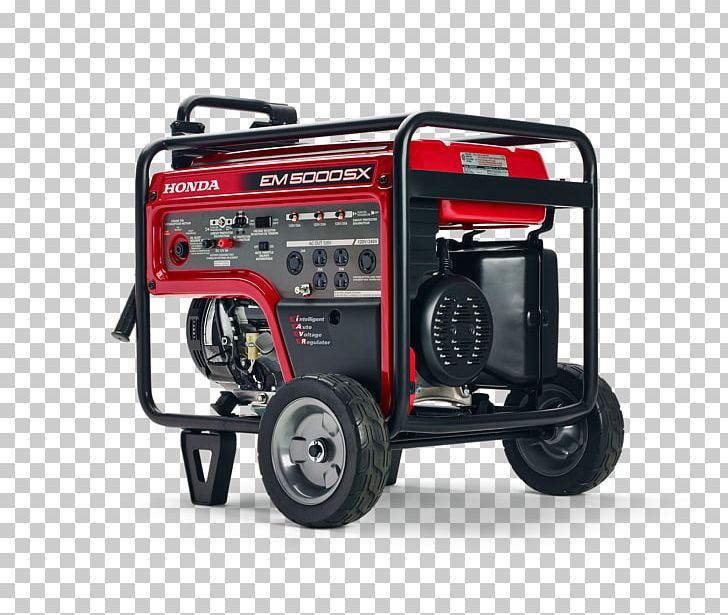 Electric Generator Honda Extreme Powerhouse Car VI Honda PNG, Clipart, Automotive Exterior, Bowles Garage Honda, Brushcutter, Car, Cars Free PNG Download