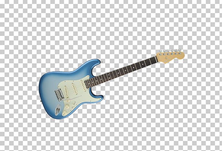 Fender Stratocaster Gibson Les Paul Fender Telecaster Fender Musical Instruments Corporation Guitar PNG, Clipart, Acoustic Electric Guitar, Bass Guitar, Electric Guitar, Electronic Musical Instrument, Eli Free PNG Download