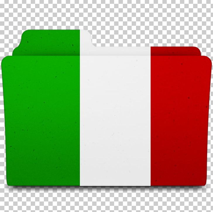 Flag Of Italy Computer Icons Directory PNG, Clipart, Angle, Computer Icons, Directory, Flag, Flag Of France Free PNG Download