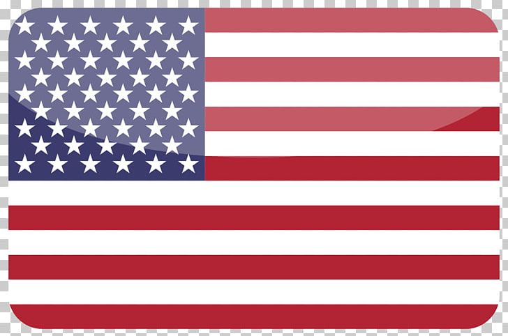 Flag Of The United States Decal Gadsden Flag PNG, Clipart, Area, Decal, Etsy, Flag, Flag Of Canada Free PNG Download