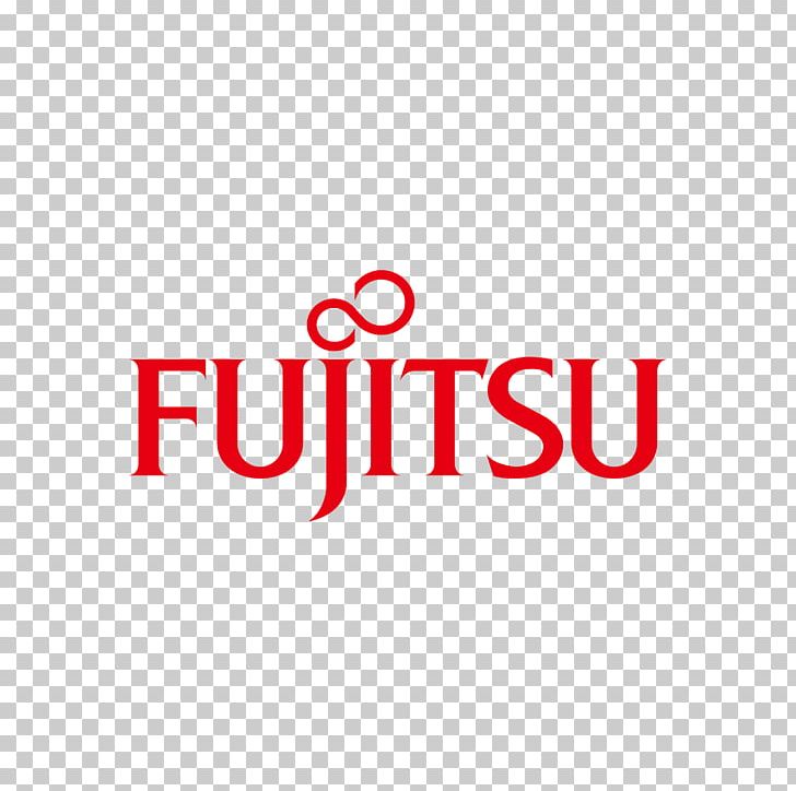 Fujitsu Siemens Computers Laptop Business Thin Client PNG, Clipart, Area, Asus, Brand, Business, Computer Network Free PNG Download
