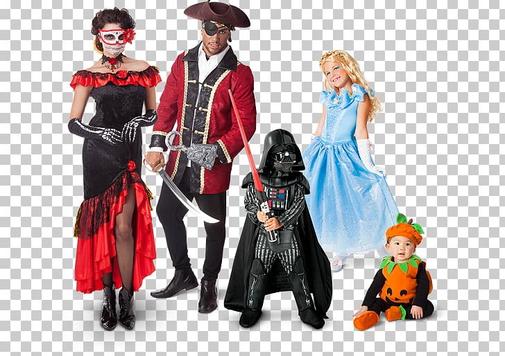 Halloween Costume Party City PNG, Clipart, Carnival, Christmas, Clothing, Costume, Doll Free PNG Download