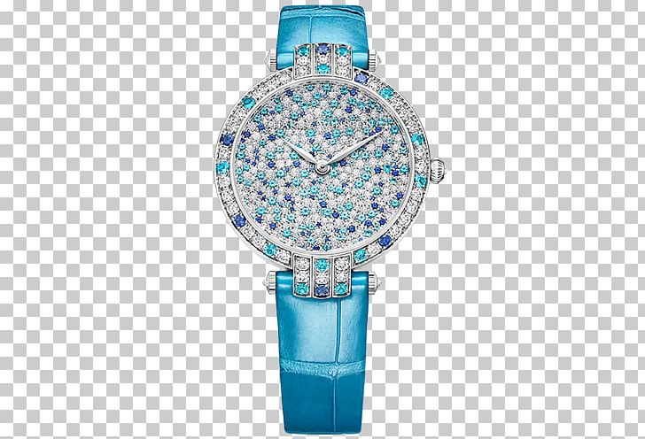 Harry Winston PNG, Clipart, Accessories, Aqua, Cartier, Crystal, Diamond Free PNG Download