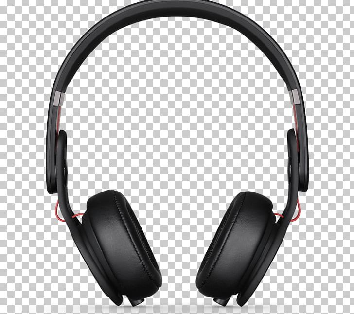 Headphones Beats Electronics Wireless Outdoor Tech Privates Sound PNG, Clipart, Apple Earbuds, Audio, Audio Equipment, Beats Electronics, Bluetooth Free PNG Download