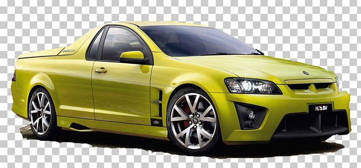 HSV Maloo Holden Special Vehicles Holden Ute PNG, Clipart, Automotive Design, Automotive Exterior, Automotive Wheel System, Brand, Bumper Free PNG Download