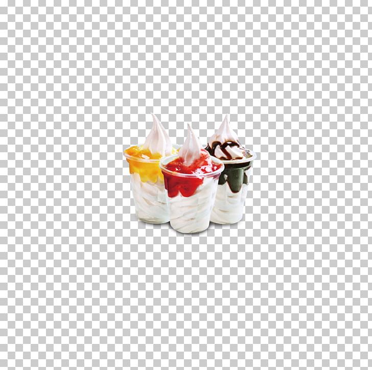 Ice Cream Cone Smoothie Milk PNG, Clipart, Cake, Cold, Cold Drink, Cows Milk, Cream Free PNG Download