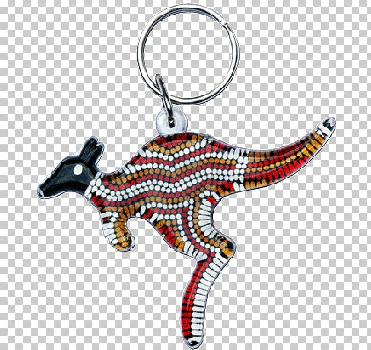 Key Chains Keyring Hogarth Arts Indigenous Australian Art Kangaroo PNG, Clipart, Animals, Art, Australia, Bag, Body Jewelry Free PNG Download