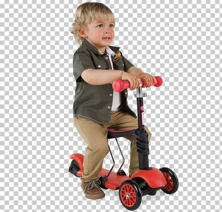 Kick Scooter Three-wheeler Motorcycle PNG, Clipart, 3 In 1, Baby Jumper, Balance Bicycle, Bicycle, Cars Free PNG Download