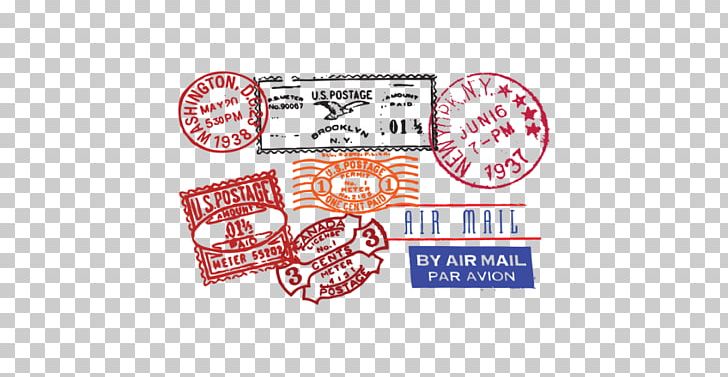 Label Rubber Stamp Postmark Postage Stamps Cancellation PNG, Clipart, Airmail, Art, Brand, Cancellation, Computer Font Free PNG Download