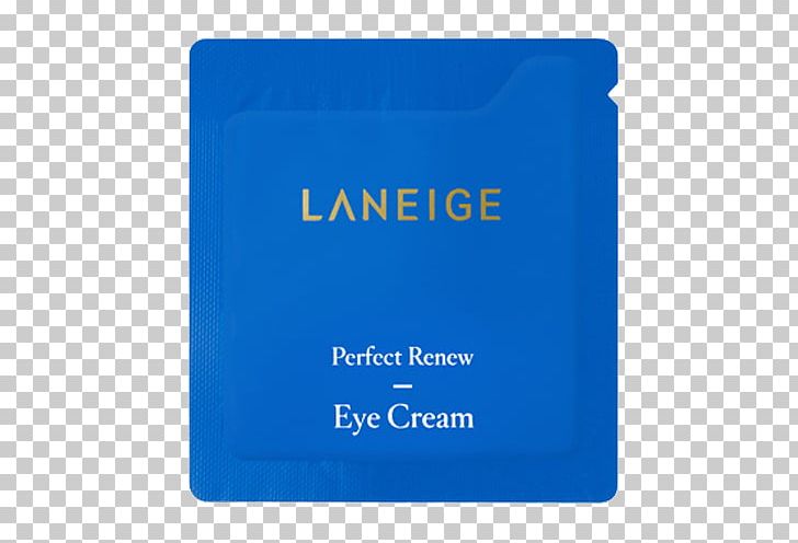 LANEIGE Water Sleeping Mask Cosmetics LANEIGE Water Bank Moisture Cream_EX Skin PNG, Clipart, Art, Blue, Brand, Cleanser, Cosmetics Free PNG Download