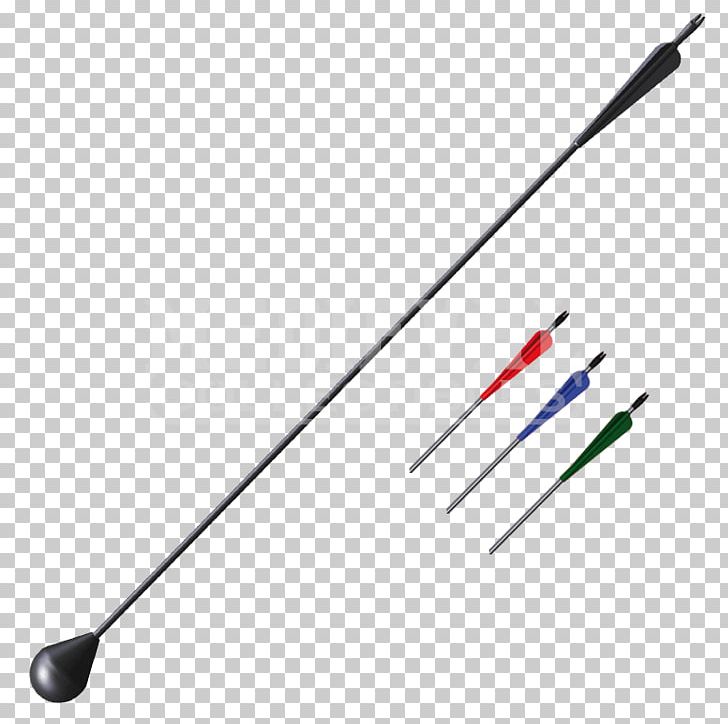Larp Arrows Larp Bows Live Action Role-playing Game Bow And Arrow PNG, Clipart, Angle, Archery, Arrow, Bow, Bow And Arrow Free PNG Download