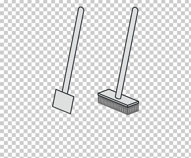 Line Angle PNG, Clipart, Angle, Art, Barbeque, Broom, Fireplace Free PNG Download