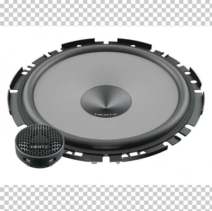 Loudspeaker The Hertz Corporation Car Acoustics PNG, Clipart, Acoustics, Audio, Audio Equipment, Audio Power, Car Free PNG Download