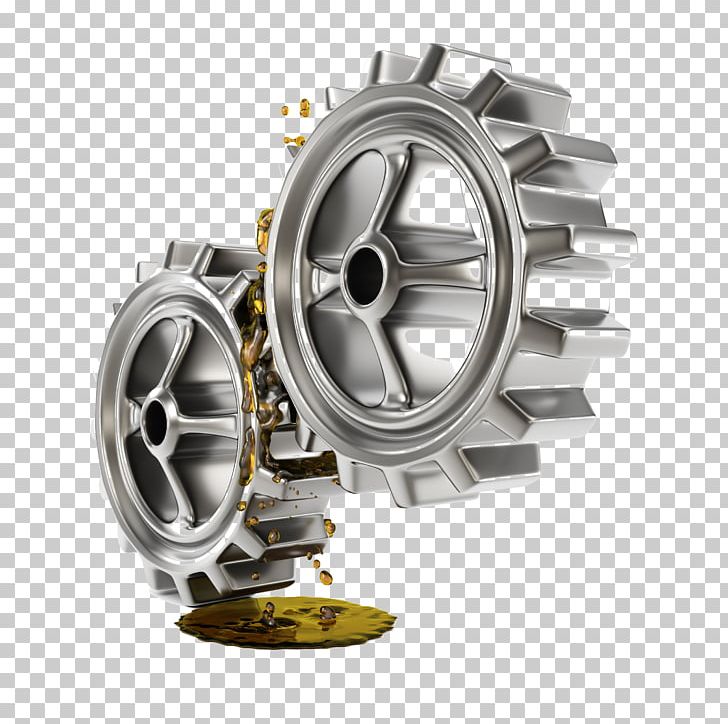 Lubricant Gear Stock Photography Lubrication Grease PNG, Clipart, 123rf, Automotive Tire, Auto Part, Gear, Grease Free PNG Download