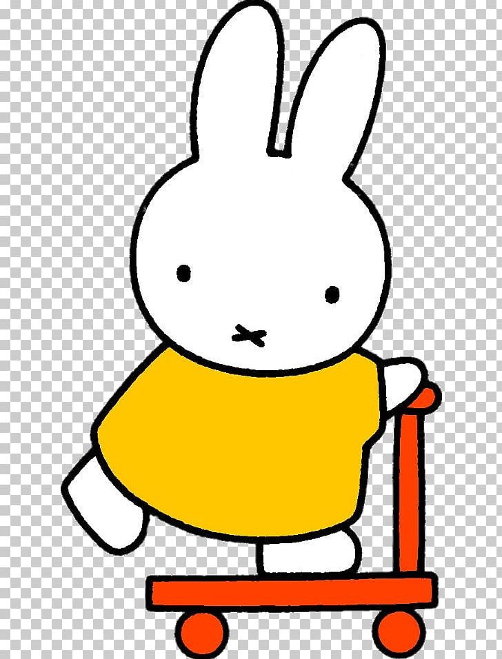 Miffy The Fairy Rabbit In De Dierentuin PNG, Clipart, PNG Download