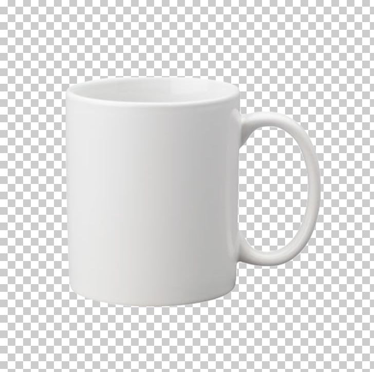 Download Mug Ceramic Gift Coffee Cup Png Clipart Bowl Ceramic Coffee Coffee Cup Cup Free Png Download