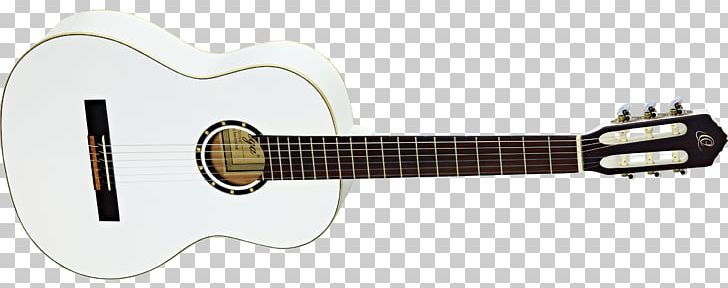Musical Instruments Acoustic Guitar Epiphone G-400 Classical Guitar PNG, Clipart, Acoustic Electric Guitar, Amancio Ortega, Classical Guitar, Guitar Accessory, Neck Free PNG Download