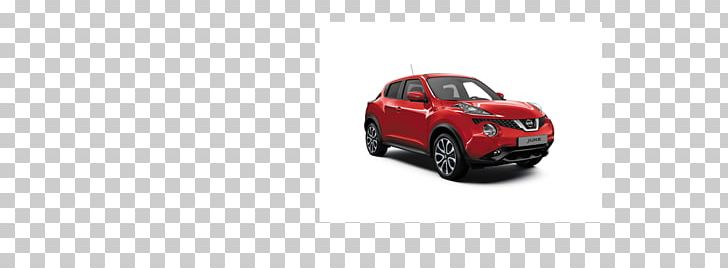 Nissan JUKE Compact Car Sport Utility Vehicle PNG, Clipart, Automotive , Car, City Car, Compact Car, Mode Of Transport Free PNG Download