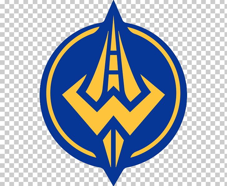 North America League Of Legends Championship Series Golden State Warriors Golden Guardians PNG, Clipart, Emblem, Esports, Golden State Warriors, Line, Logo Free PNG Download