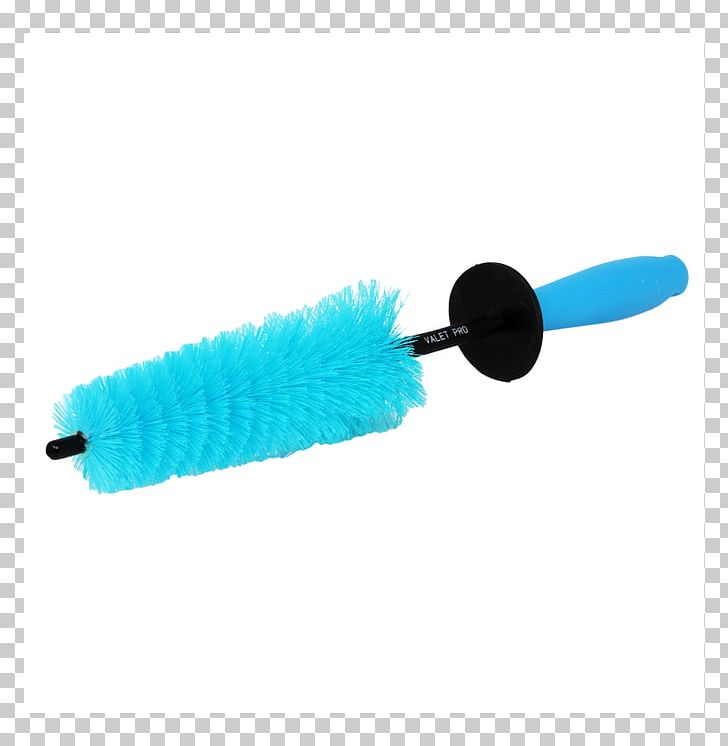Paintbrush Car Bristle Cleaning PNG, Clipart, Alloy, Aqua, Bristle, Brush, Car Free PNG Download