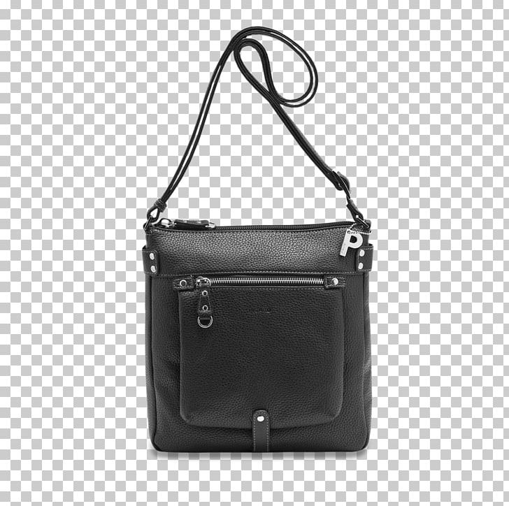 PICARD Tasche Handbag Loire PNG, Clipart, Accessories, Artificial Leather, Backpack, Bag, Baggage Free PNG Download
