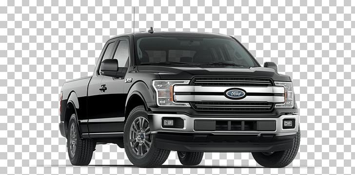 Pickup Truck Ford Motor Company 2018 Ford F-150 Platinum 2018 Ford F-150 King Ranch PNG, Clipart, 2018 Ford F150, 2018 Ford F150 King Ranch, 2018 Ford F150 Platinum, 2018 Ford F150 Xl, Car Free PNG Download