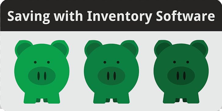 Pig Green Snout PNG, Clipart, Animal, Animals, Green, Inventory, Investing Free PNG Download