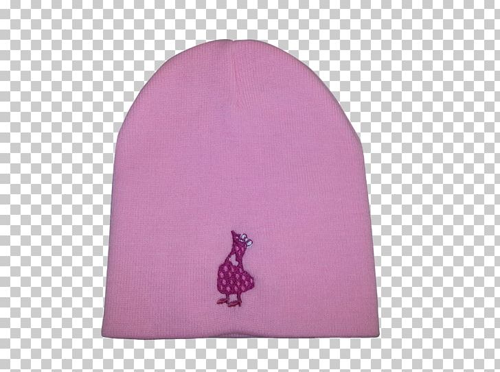 Pink M RTV Pink Hat PNG, Clipart, Cap, Hat, Headgear, Knit Cap, Magenta Free PNG Download