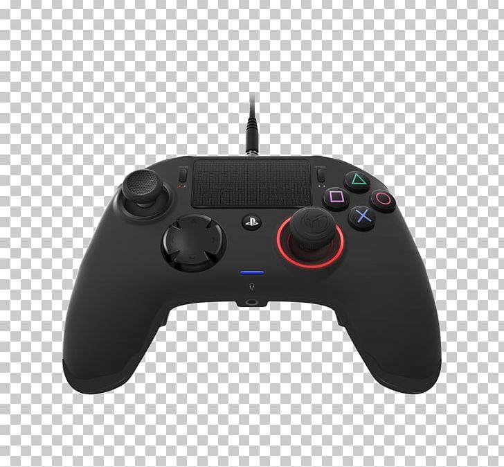 PlayStation 4 NACON Revolution Pro Controller 2 Game Controllers PNG, Clipart, All, Electronic Device, Electronics, Game Controller, Game Controllers Free PNG Download