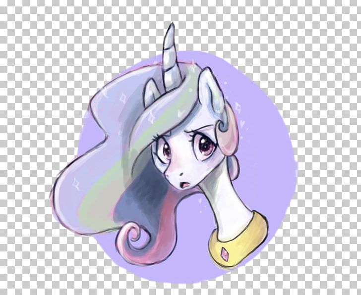 Pony Princess Celestia Horse PNG, Clipart, Cartoon, Celestia, Deviantart, Dog Like Mammal, Fictional Character Free PNG Download