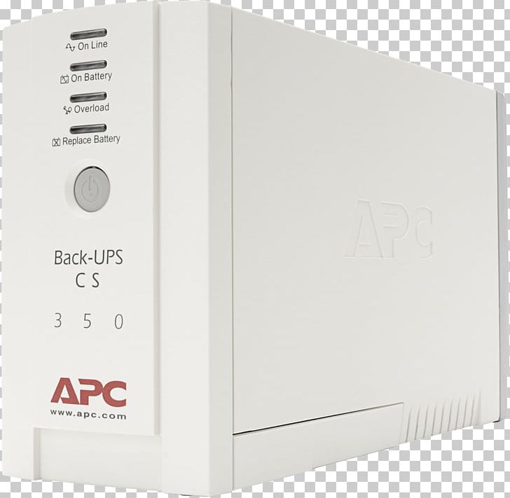 Power Converters APC Smart-UPS APC By Schneider Electric Product PNG, Clipart, Apc, Apc By Schneider Electric, Apc Smartups, Computer Component, Computer Science Free PNG Download
