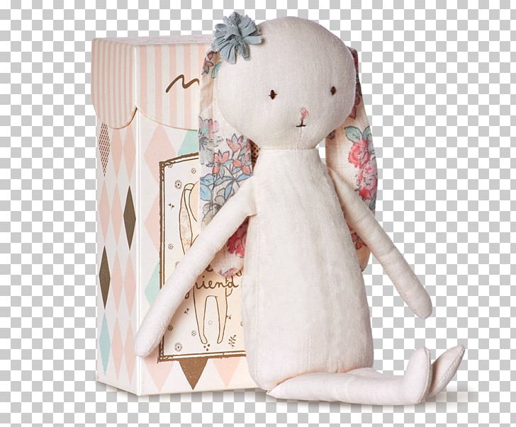 Rabbit Gift Stuffed Animals & Cuddly Toys Clothing Doll PNG, Clipart, Animals, Baby Transport, Bag, Best Friends, Box Free PNG Download