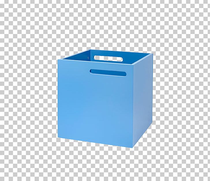Rectangle PNG, Clipart, Angle, Blue, Box, Rectangle Free PNG Download