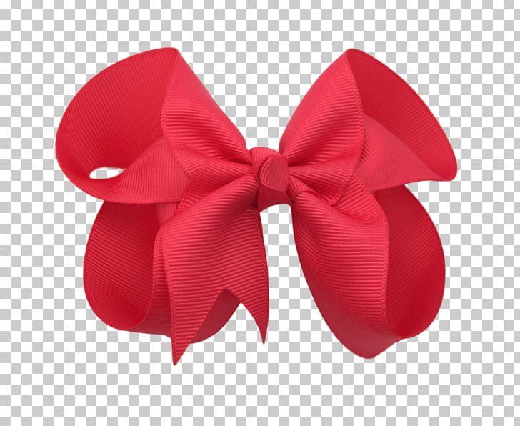 Red Ribbon Hair Color PNG, Clipart, Barrette, Blue, Bow Tie, Color, Green Free PNG Download