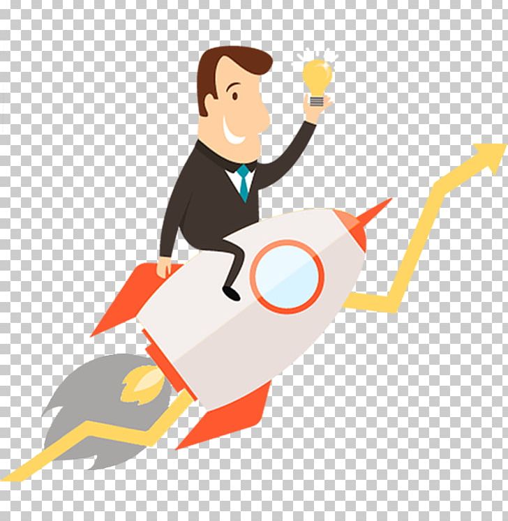 Rocket Marketing Computer Icons PNG, Clipart, Affiliate Marketing, Blog, Business, Cartoon, Computer Icons Free PNG Download