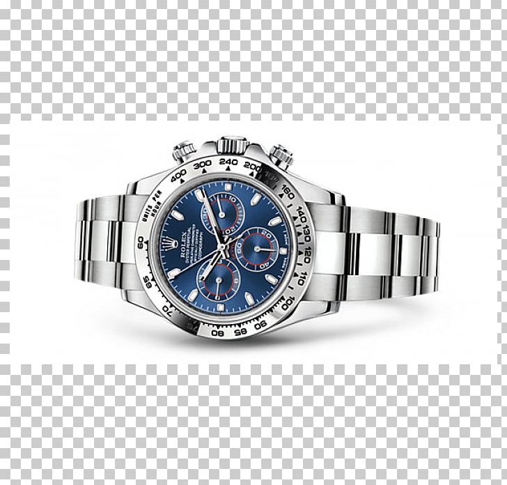 Rolex Daytona Rolex Oyster Perpetual Cosmograph Daytona 24 Hours Of Daytona Jewellery PNG, Clipart, 24 Hours Of Daytona, Bling Bling, Brand, Brands, Chronograph Free PNG Download