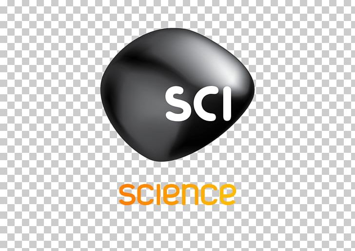 Science Television Channel Logo Television Show PNG, Clipart, American  Heroes Channel, Brand, Computer Wallpaper, Discovery Channel,